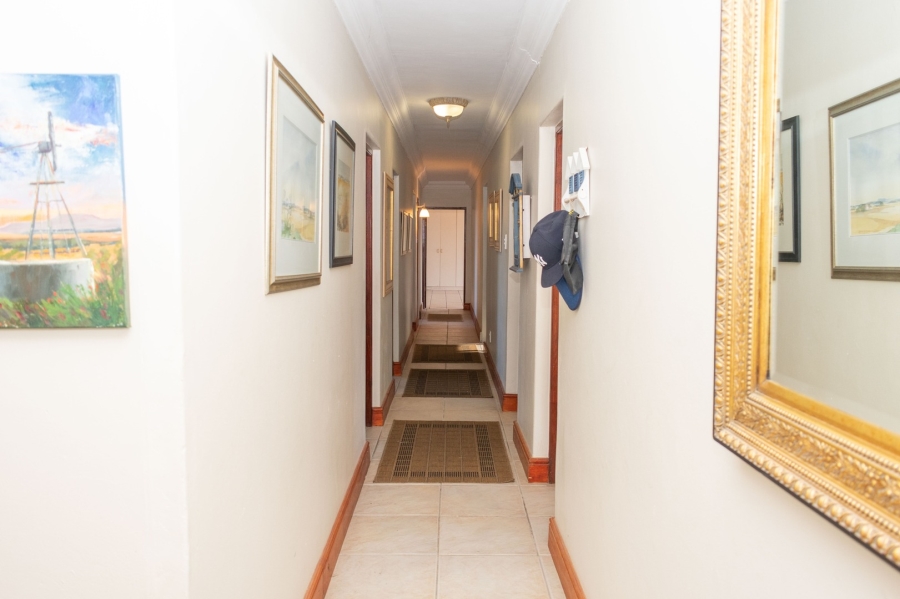 7 Bedroom Property for Sale in Ferreira Town Eastern Cape